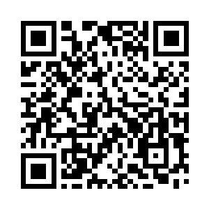 我们六宗的力量也就相当于四星巅峰级别二维码生成