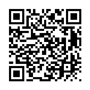 我们六道门便是你巨鲸帮最大的后盾二维码生成