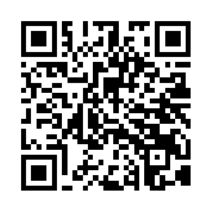 我们其实可以想个比较有内涵的口号……二维码生成