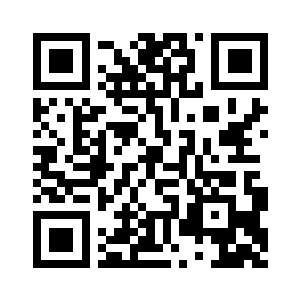 我们其实可以直接找王校长二维码生成