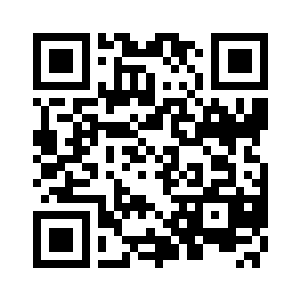 我们其实可以跟着他们走二维码生成