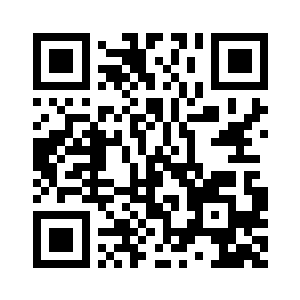 我们其实并不难发现事情的真相二维码生成