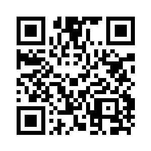 我们其实是很有诚意的……二维码生成