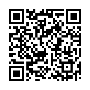 我们内心深处对荒域的期盼便出现在面前了二维码生成