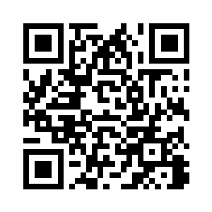 我们再不加快推进速度二维码生成