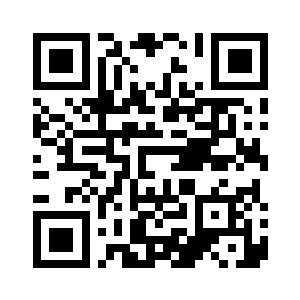 我们再也不会看不起你了二维码生成