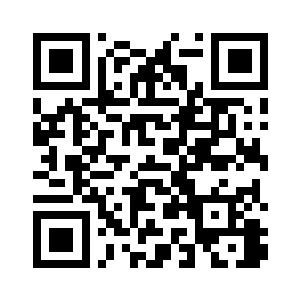 我们再也不敢得罪前辈二维码生成