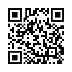 我们再去努力达到我们要的目的二维码生成