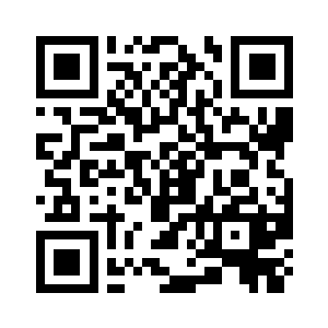 我们再去拿了也没意思二维码生成