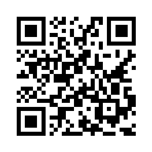 我们再商量对策如何二维码生成