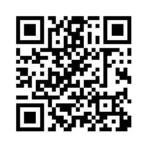 我们再好好的买几身漂亮衣裳二维码生成