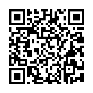 我们再好好的商量一下我们接下来的行程二维码生成