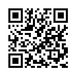 我们再开始做设计图二维码生成