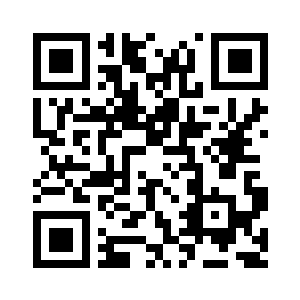 我们再杀进古魔族的老巢二维码生成