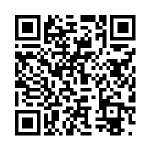 我们再来讨论这一千多工人的去向问题二维码生成