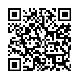 我们再离开这儿--我自己亲手造了一所房子二维码生成