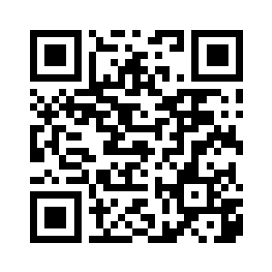 我们再给你们安排一间好吗二维码生成
