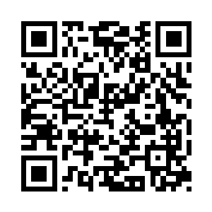 我们再考虑考虑以后还要不要教训你……二维码生成