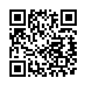 我们再讲今天的最后一道题二维码生成