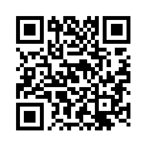 我们再问问他究竟发生了什么二维码生成