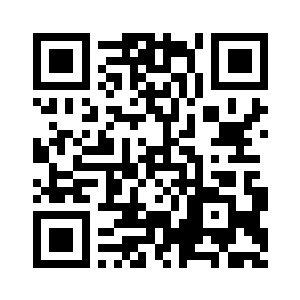 我们决定建议广电总局修改二维码生成