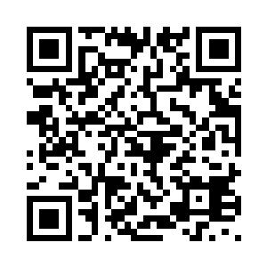 我们决定联手炼制一批简单的丹药二维码生成