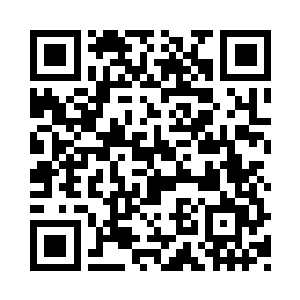 我们准备把此事作为了一个典型案例来分析二维码生成