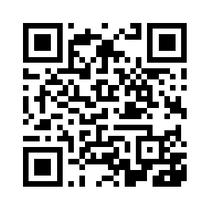 我们准备趁这段时间比较闲二维码生成