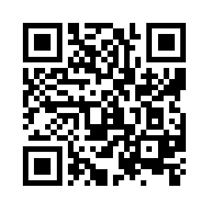 我们准备重回无尽之海二维码生成