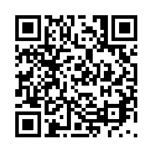 我们几个人就这么趴在桌边翘首望着外面二维码生成