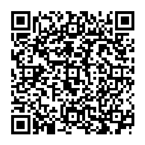 我们几个人竟齐齐生出一种奇怪的感觉……就是……关于制造当前乱局的那几个出手之人二维码生成