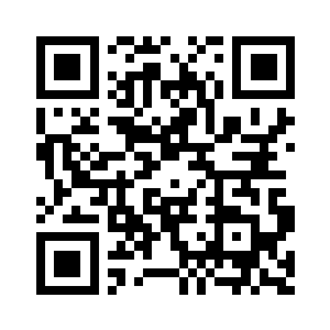 我们几个人连忙追了过去二维码生成