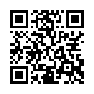 我们几个从地上慢慢爬起来二维码生成