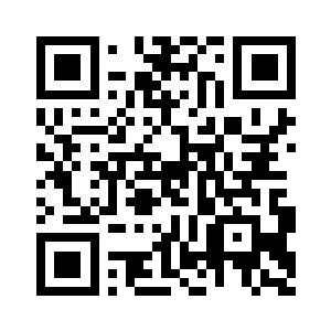 我们几个可没受过这样的气二维码生成