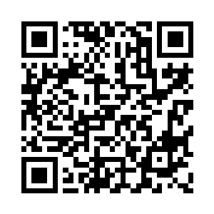 我们几个好歹也是尸山血海里面走过几遭的人二维码生成