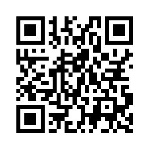 我们几个得去饭馆摆一桌二维码生成