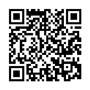 我们几个没有谁可以顺利的脱身的二维码生成