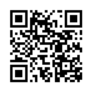 我们几个还是留在这里如何二维码生成