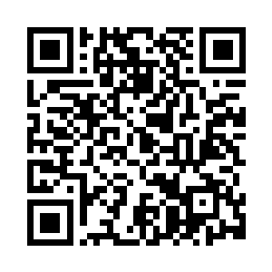 我们几个都是五行剑宗的秘传弟子二维码生成