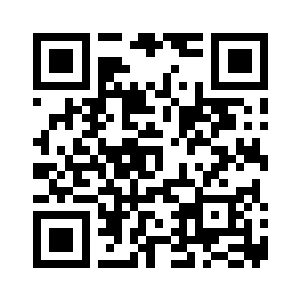 我们几个闻听苍狼的大名二维码生成