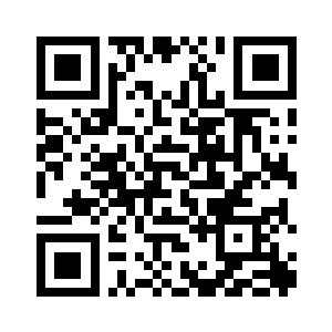 我们几乎已经感觉到二维码生成