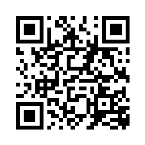 我们几乎成为了待宰的羔羊二维码生成