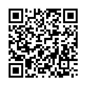 我们几乎没怎么过招就被他击败了二维码生成