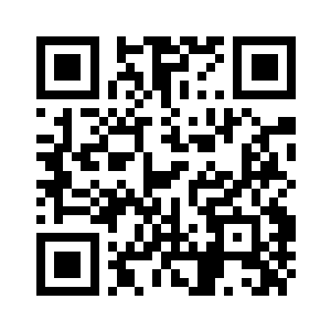 我们几人中只有你可以靠近二维码生成