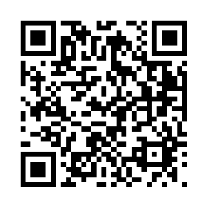 我们几人的眼睛都放出了异样的光芒二维码生成