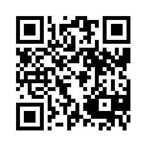 我们几人长长地松了口气二维码生成