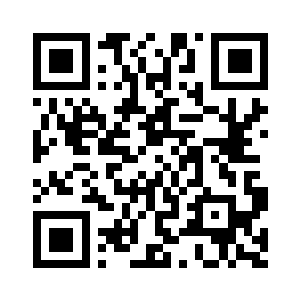 我们几位高层交换过意见二维码生成