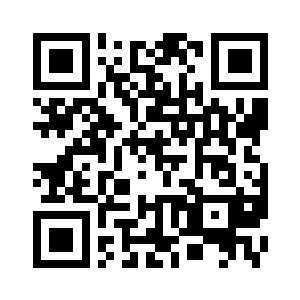 我们几家的人刚才一聊才发现二维码生成