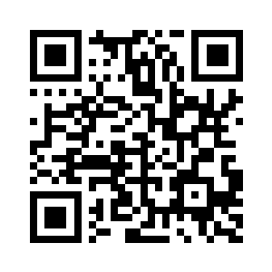 我们几方已经有了一个初步协议二维码生成