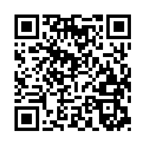 我们几条牢笼可是一直都在跟着主人你呢二维码生成